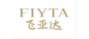 飞亚达FIYTA