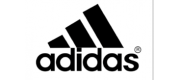 Adidas阿迪达斯