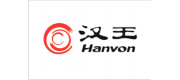 Hanvon汉王