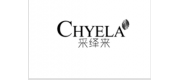 采绎来CHYELA