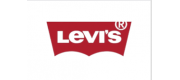 Levi's李维斯