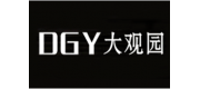 大观园DGY