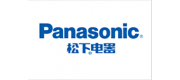 Panasonic松下品牌