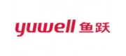 yuwell鱼跃