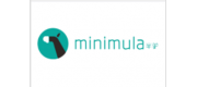 半驴MINIMULA品牌