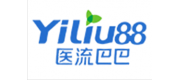 医流巴巴YILIU88品牌