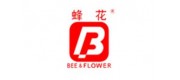 Beeflower蜂花品牌