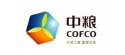 COFCO中粮品牌