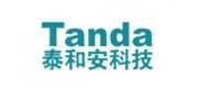 Tanda泰和安科技