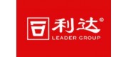 利达LEADER品牌