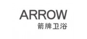 ARROW箭牌卫浴品牌