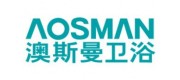 AOSMAN澳斯曼品牌