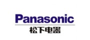 Panasonic松下电器