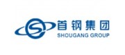 SHOUGANG首钢