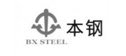 BXSTEEL本钢