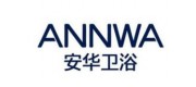 annwa安华