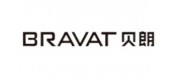 Bravat贝朗