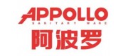 Appollo阿波罗品牌