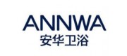 annwa安华品牌