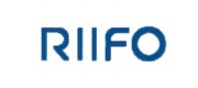 日丰RIIFO