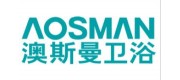 AOSMAN澳斯曼