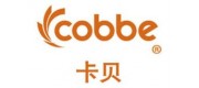 cobbe卡贝