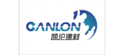 CANLON凯伦品牌