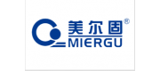 MIERGU美尔固品牌