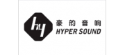 豪韵HYPER SOUND