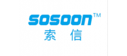 索信sosoon