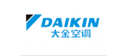 DAIKIN大金