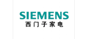 SIEMENS西门子家电品牌