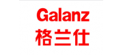 Galanz格兰仕品牌