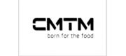 CMTM