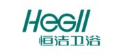 恒洁HeGll品牌