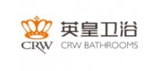 英皇CRW