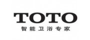 东陶TOTO