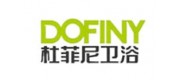 DOFINY杜菲尼品牌