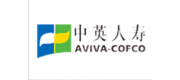 中英人寿AVIVA-COFCO