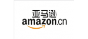 Amazon亚马逊