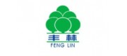 FENGLIN丰林