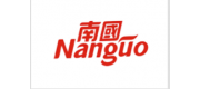 Nanguo南国