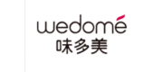 Wedome味多美