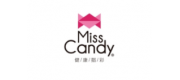 糖果小姐MISSCANDAY