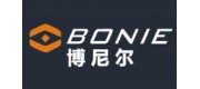 Bonie博尼尔