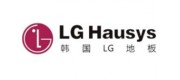 LGHausys