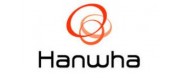 Hanwha韩华