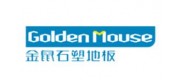 GoldenMouse金鼠品牌