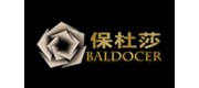 保杜莎BALDOCER品牌