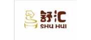 舒汇SHUHUI